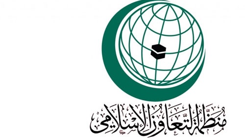 منظمة التعاون الإسلامي تدين اعتداء الحوثي الارهابي على مسجد في مأرب