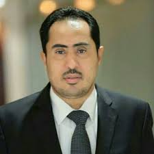 وزير الشباب والرياضة لـ”26سبتمبر”: القيادة السياسية حريصة كل الحرص على دماء اليمنيين