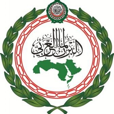 البرلمان العربي يُدين وثيقة “الخُمس” الصادرة عن المليشيا الحوثية