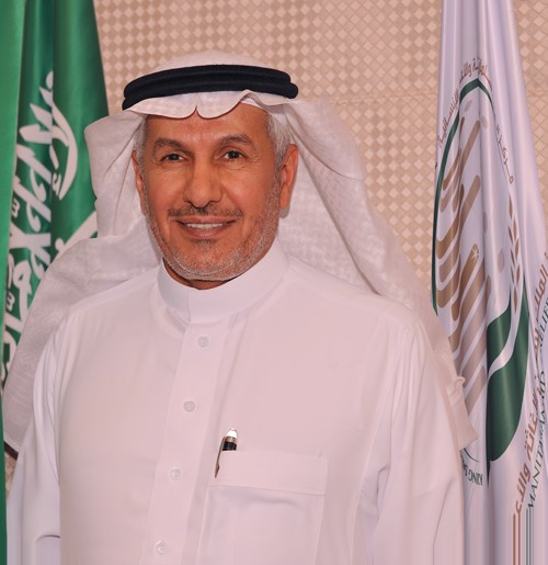 الربيعة يؤكد حرص السعودية على تقديم العمل الإنساني لليمن بشفافية دون تحيز أو تمييز
