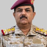 وزير الدفاع: قواتنا جاهزة للتعامل مع أي محاولات حوثية لإفشال جهود السلام (حوار)