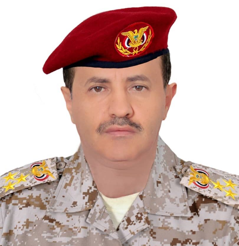 26 سبتمبر.. ثورة الكرامة ومنارة الحرية