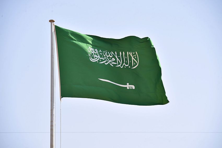 السعودية تدين اتهامات مليشيا الحوثي الإرهابية بحصار اليمنيين وحظر الملاحة البحرية وتؤكد مواصلة دعمها للشعب اليمني