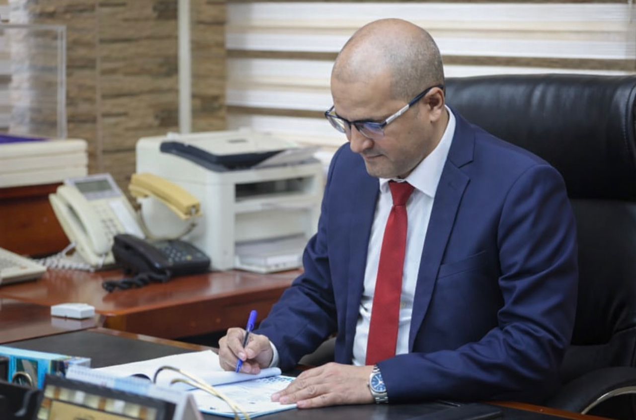 استراتيجية “المرساة السيادية” رؤية تكنوقراطية شاملة لإعادة هيكلة قطاع التزويد بالوقود (Bunkering) في عدن وتحويلها إلى مركز طاقة لوجستي عالمي في ظل متغيرات 2026