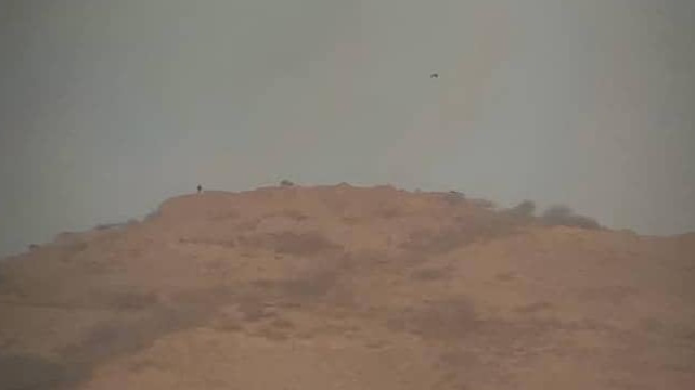 قواتنا المسلحة تُحبط محاولة تسلل لمليشيا الحوثي وتنفذ عملية نوعية في جبهات غرب تعز