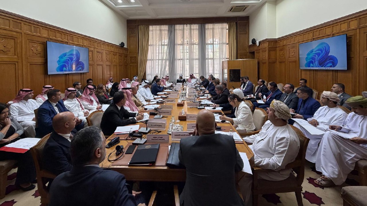 اليمن يشارك في ورشة عمل إدماج سياسات مكافحة التطرف في الاستراتيجيات الوطنية لمكافحة الإرهاب