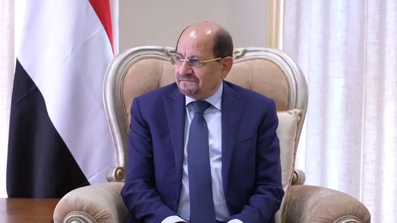 رئيس الوزراء وزير الخارجية يناقش مع سفيرة بريطانيا تطورات الأوضاع وآليات توسيع الدعم