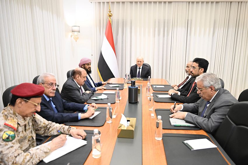 تأييد وطني وشعبي لإجراءات قيادة الدولة في حماية السيادة والمكتسبات الوطنية