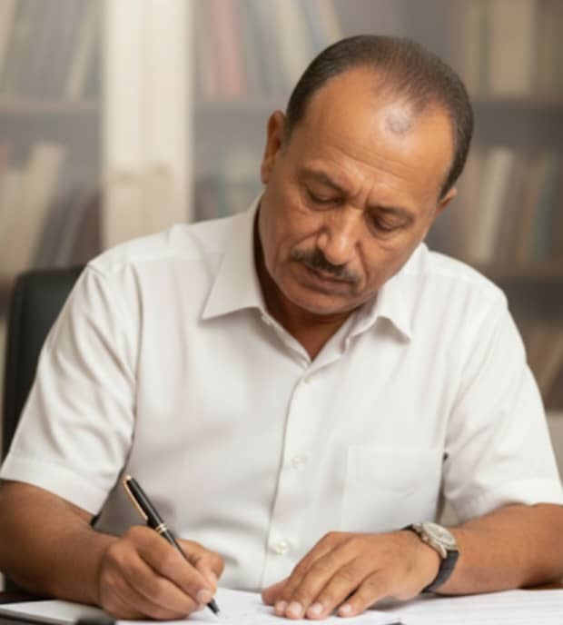 مكة .. وسقوط الأقنعة